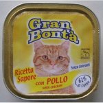 Gran Bonta kuře 100 g – Hledejceny.cz