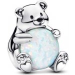 Pandora 793589C01 – Zboží Mobilmania