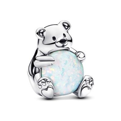 Pandora 793589C01 – Zboží Dáma