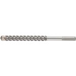 Dewalt DT60824 – Hledejceny.cz