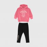 Primigi Tepláková souprava – Zboží Dáma