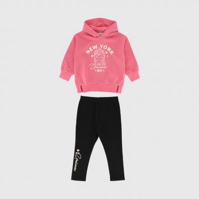 Primigi Tepláková souprava – Zboží Dáma