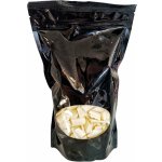 Carla bílá 29% 0,5 kg – Zboží Dáma