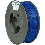 Spectrum TF-24019, PETG, 1.75mm, PERFORMANCE BLUE, 1kg – Zboží Živě