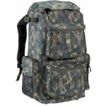 Mivardi Batoh Multi Camo 30l – Zboží Dáma