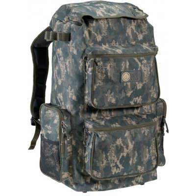 Mivardi Batoh Multi Camo 30l – Zboží Dáma