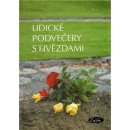 Lidice - Podvečery s hvězdami - kolektiv