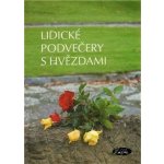Lidice - Podvečery s hvězdami - kolektiv – Hledejceny.cz