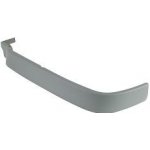 Lišta pod levé světlo VOLVO 850 -LS-LW- | Zboží Auto