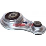 Konzola, zavěšení motoru FAST FT52502 – Zboží Mobilmania