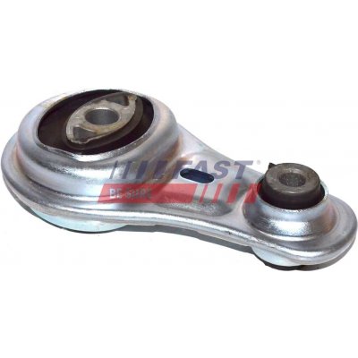 Konzola, zavěšení motoru FAST FT52502 – Zboží Mobilmania