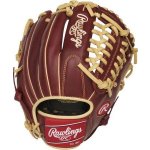 Rawlings Sandlot S1175MTS pravá – Zboží Dáma