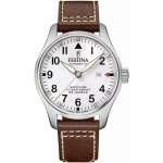 Festina 20151/1 – Zboží Mobilmania