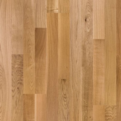 Befag B 416-4642 Dub Milano Rustic 2,534 m²