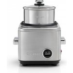 Cuisinart CRC400E – Sleviste.cz