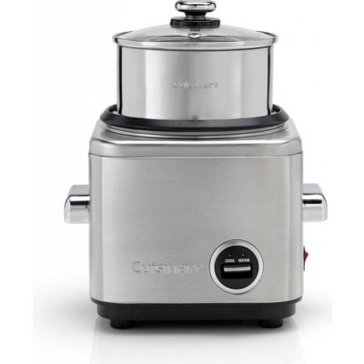 Cuisinart CRC400E