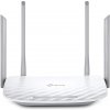 WiFi komponenty TP-Link Archer C5