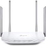 TP-Link Archer C5 – Sleviste.cz