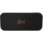 Klipsch Nashville – Zbozi.Blesk.cz