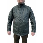 Percussion Bunda Percussion Impertane – Zboží Dáma