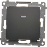 Simon 54 DW1AL.01/49 – Hledejceny.cz