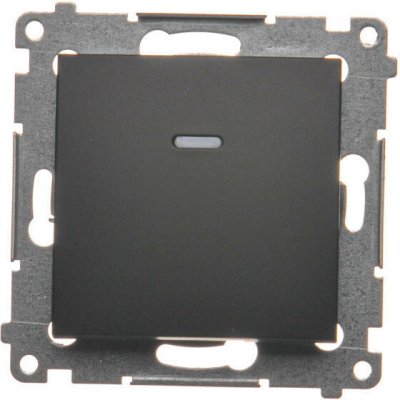 Simon 54 DW1AL.01/49 – Hledejceny.cz