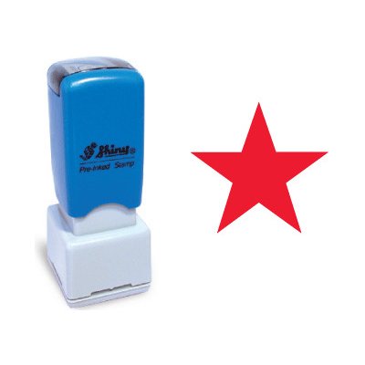 Shiny HS007 – Zboží Živě