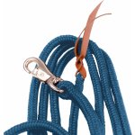 BUSSE Vodítko pro práci ze země Standard ocean modrá 370 – Zboží Dáma