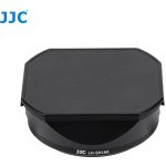JJC pro SONY FE 24 mm f/2,8 G , FE 40 mm f/2,5 G , FE 50 mm f/2,5 G – Hledejceny.cz