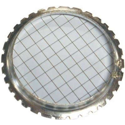 Kráječ vařených brambor - Reproplast – Zboží Dáma