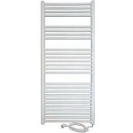 Thermal Trend KE 600 mm x 960 mm KE600960 – HobbyKompas.cz