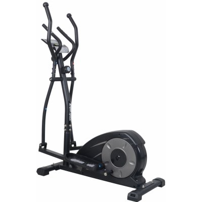 KUBISPORT BE42K – Zboží Dáma