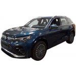 Volkswagen Tiguan R-Line 4Motion DSG 150 kW