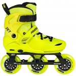 Powerslide Jet – Hledejceny.cz