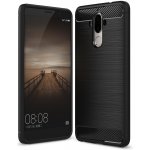 Pouzdro TVC Carbon Huawei Mate 9 – Zboží Živě