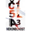 Čísla Nekonečnost