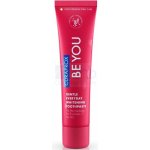 Curaprox BE YOU single Challenger bělicí 60 ml – Zboží Dáma
