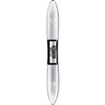 L'Oréal Paris PRO XXL Volume oboustranná objemová řasenka s 3d efektem Black 12 ml – Zboží Dáma