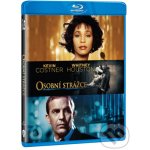 Osobní strážce BD – Zbozi.Blesk.cz