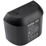 Godox WB300P – Zboží Živě