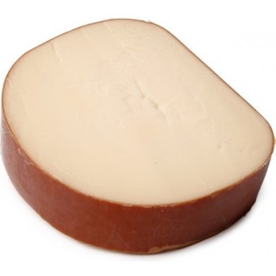 Fianco Uzený kozí sýr 200 g – Zboží Mobilmania