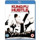 Kung Fu Hustle BD