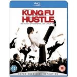 Kung Fu Hustle BD – Hledejceny.cz