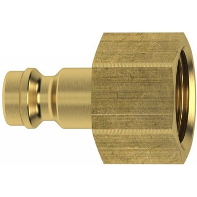 Rychlospojka ESM18NI vsuvka vnitřní závit – Zbozi.Blesk.cz