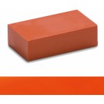 Enkaustický vosk oranžová 03 – Sleviste.cz