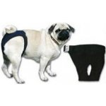 Tommi Hárací kalhotky č.1 35 cm – Zboží Mobilmania