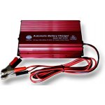 FST ABC-1220D 12V 20A | Zboží Auto
