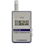 Greisinger GFTH 95 – Sleviste.cz