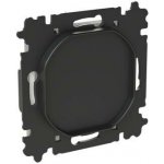 ABB 3902T-A00001 244 – Hledejceny.cz