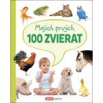 Mojich prvých 100 zvierat – Sleviste.cz